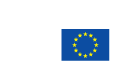Europees Parlement Logo